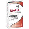 a Prix Discount Labophyto Maca Desir Homme Et Femme 7