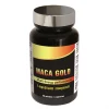 SOLDES TOUT À Ineldea Maca Gold Amplificateur Sexuel 8