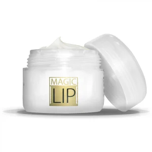 Claude Bell Magic Lip Soin Correcteur Et Restructurant Des Lèvres styles dernier cri 9