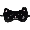 magasin pour Draeger Masque De Nuit Chat 19