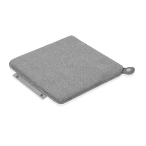 livraison la plus rapide Medisana Coussin Chauffant D’extérieur OL 700 Gris 9