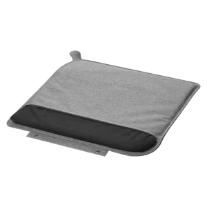 livraison la plus rapide Medisana Coussin Chauffant D’extérieur OL 700 Gris 11