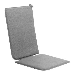 livraison la plus rapide Medisana Coussin Chauffant D’extérieur OL 700 Gris 13