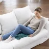 achetez Medisana Coussin Chauffant électrique HS 200 Blanc Et Vert 7