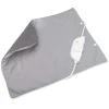 Paiement sécurisé Medisana Coussin Chauffant HP 605 33×44 Cm 100 W 17