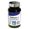 Ineldea Omega 3 Coeur Santé Equilibre Cardiovasculaire guranteed de qualité 19