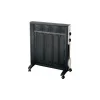 site pas cher Radiateur Infrarouge JATA RD232N 2000W Noir 16