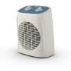 OLIMPIA SPLENDID Radiateur Soufflant 2000W Blanc Bleu Achat 17