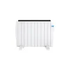 Cecotec Radiateur Emetteur Thermique à 10 éléments Ready Warm 2000 Thermal outlet soldes 14