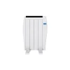 boutique Cecotec Radiateur Thermique émetteur De 4 éléments Ready Warm 800 Thermal 7