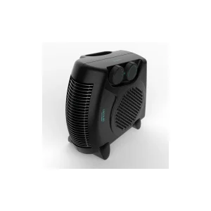 mode pas cher Cecotec Chauffage Soufflant Horizontal Et Vertical Ready Warm 9700 Force Dual 12