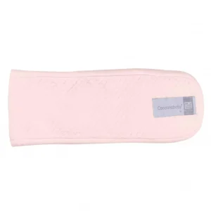 Les achats en ligne RED CASTLE Bande De Ventre Cocoonababy Rose 6