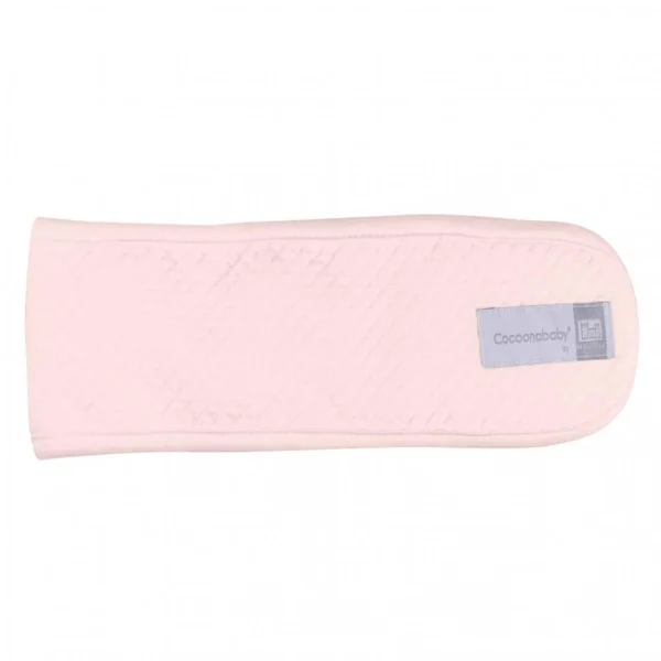 Les achats en ligne RED CASTLE Bande De Ventre Cocoonababy Rose 3