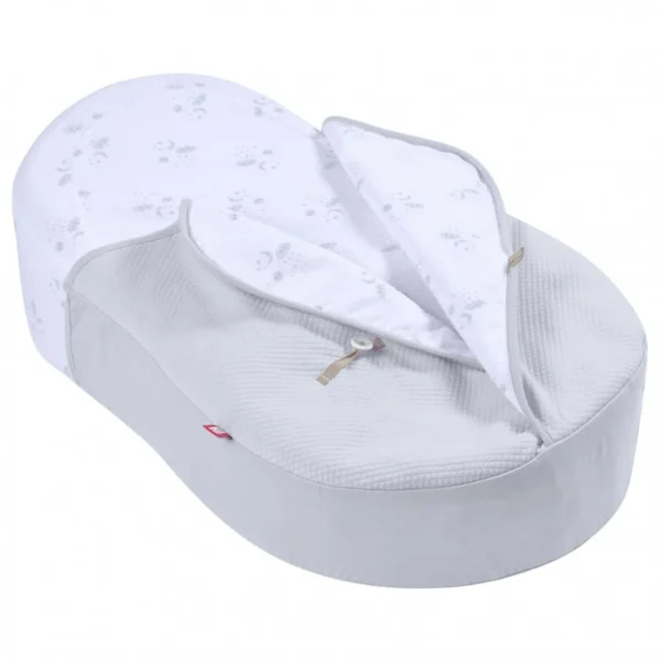 Livraison internationale RED CASTLE Couverture Bébé Cocoonacover 2,5 Tog Nuage Rêveur 4