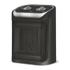 Chauffage Soufflant Céramique 1800w Noir – So9261f0 – ROWENTA à prix d'occasion 19