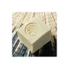 Alepia Savon D’Alep Excellence BIO 40% Huile De Baie De Laurier site pas cher 7