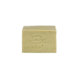 fashioniable Alepia Savon D’Alep Premium BIO 16% Huile De Baie De Laurier 12