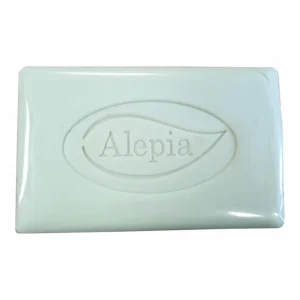 boutique Alepia Savon D’Alep Prestige Naturel à La Fleur D’Oranger 6