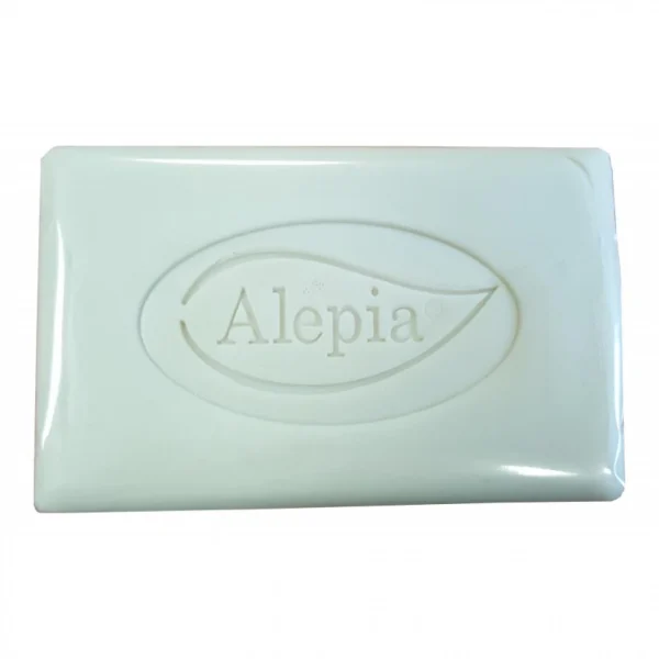 boutique Alepia Savon D’Alep Prestige Naturel à La Fleur D’Oranger 3