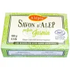 Alepia Savon D’Alep Prestige Naturel Au Jasmin en ligne officielle 17