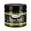 Alepia Savon Noir Recette Authentique magasins pour 19