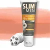 Boutique Claude Bell Slim Men Sérum Bio-Actif Minceur Homme Avec Tête De Massage 8