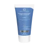 magasins pour Claude Bell Slimbell Masque Thermique Amincissant & Anti-Cellulite – Nuit 8