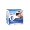 achat Ineldea SoluRonfl Dispositif Nasal Anti Ronflements Nocturnes 7