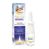 Ineldea SoluRonfl Spray Ronflements Nocturnes grande marque pas cher 19