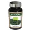 Promotio de vente Ineldea Spiruline Tonus Vitalité Anti-Fatigue 7