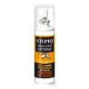 Ineldea Stopiq Bouclier Extrême Spray Répulsif Ecologique Insectes Protectio… en ligne 7