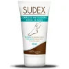 Claude Bell Sudex Complexe Anti-Sudoral Pour Les Pieds magasin en ligne 5