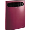 achetez Radiateur Soufflant électrique 2000w Bordeaux – Book Bordeaux – SUPRA 14