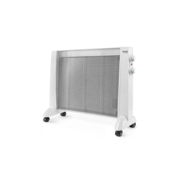 Panneau Rayonnant 1600w Blanc – 935058000 – TAURUS ALPATEC Satisfait ou Remboursé 1