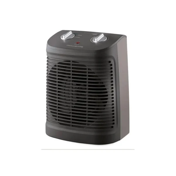 à prix imbattables Chauffage Soufflant 2000w – So2320f2 – ROWENTA 1