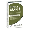 Labophyto Testoman Taux De Testosterone magasin en ligne 13