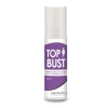 prix le plus bas Labophyto Top Bust Gel Développant 19