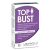 en promotion Labophyto Top Bust Poitrine 11