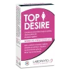 Couleurs variées Labophyto Top Desire Stimulant Clitoridien 7