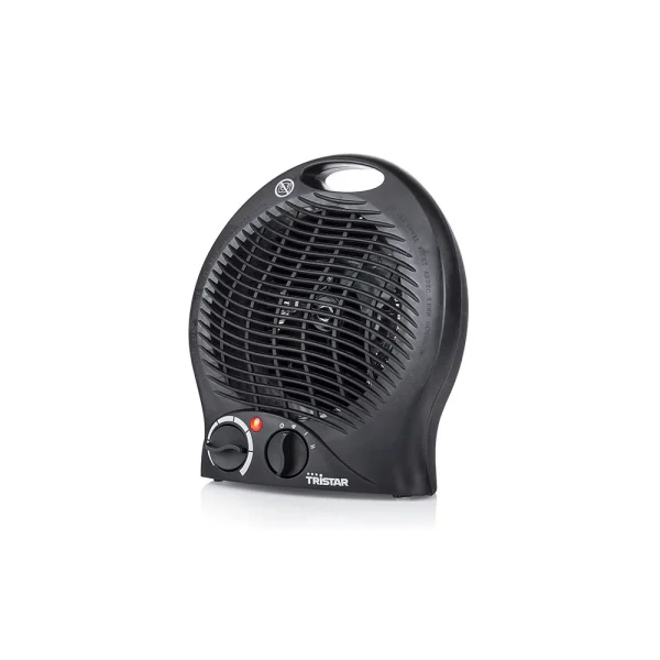 Tristar – Chauffage Soufflant 2000w Noir – Ka-5037 magasin en ligne france 1