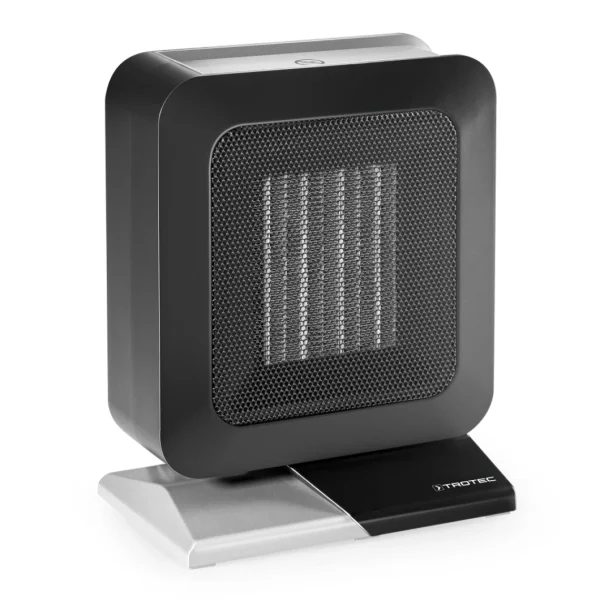 TROTEC Chauffage Soufflant Céramique TFC 13 E, 700 W Et 1400 W, Chauf… design à la mode 1