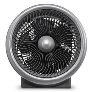 TROTEC Chauffage Soufflant/ventilateur TFH 2000 E, Chauffage D’appoint… Boutique 9