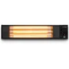 boutiqued en ligne TROTEC Radiant Infrarouge électrique D’extérieur IR 2010 S, 2000 W, … 16