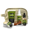 My Green Beard Trousse Augmentation De Volume Pour Barbe Et Moustache site pas cher 17