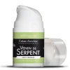 vente en ligne Claude Bell Venin De Serpent – Crème Anti-Age 11