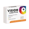 Ineldea Vision Lutein Plus Protection Et Maintien D’une Vision Normale prix le plus bas 17